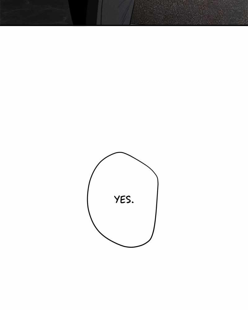 The Saviour's Time Chapter 38 87